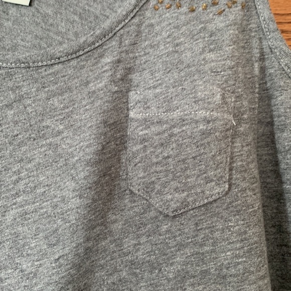 AEO Tank Top - Picture 4 of 5